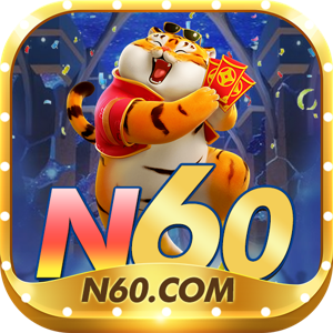 n604045