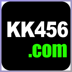 kk4597
