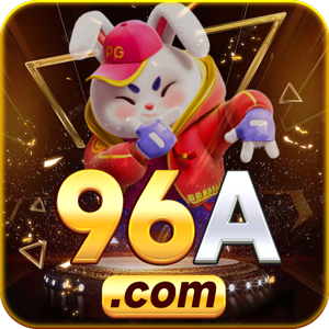 96a383