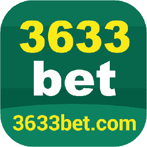 3633bet483
