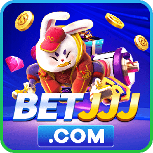 betjjj83
