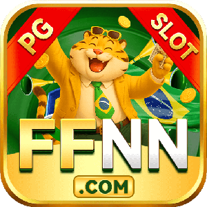 ffnn21