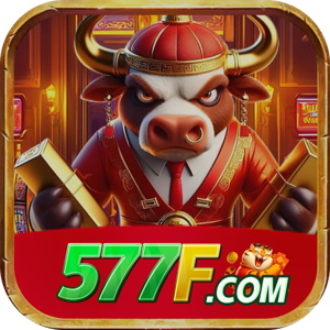 t577f