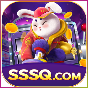 sssq172