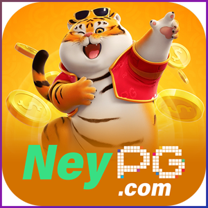 neypg5182