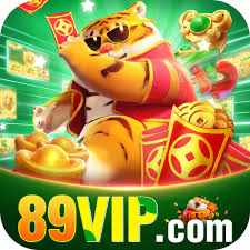 89vip967
