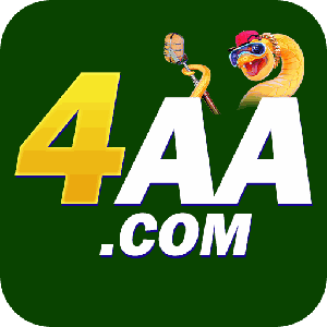t4aa214
