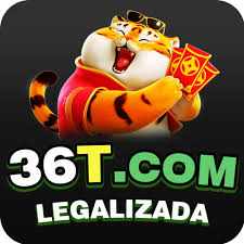36t162