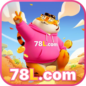 b78l0159