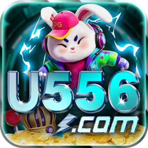 u55696