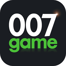 007game522