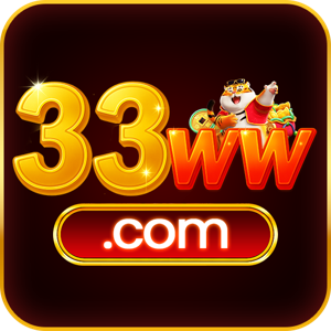 j33ww