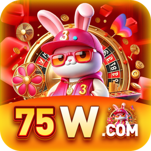 75w281