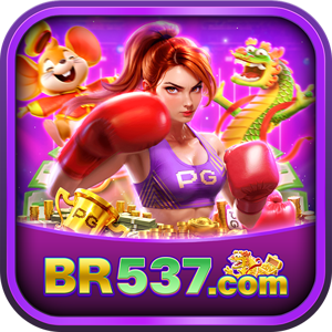 br537884