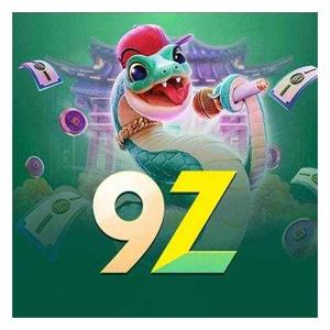 h9z483