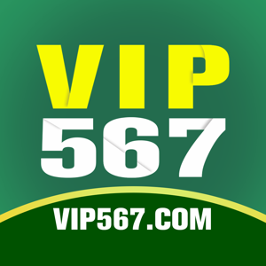 vip567980