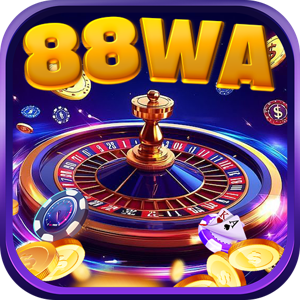 a88wa
