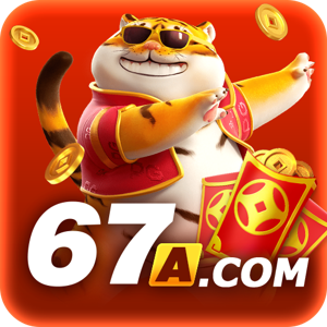 67a775
