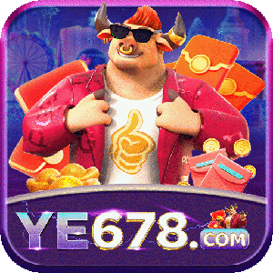 ye678459