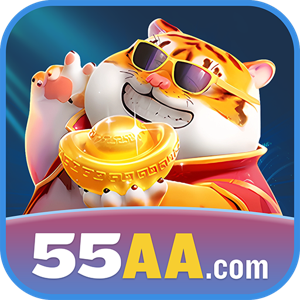 55aa138