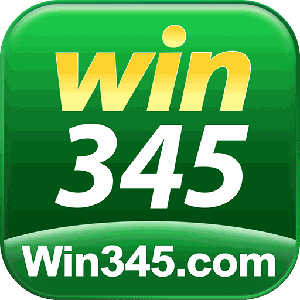 win345254