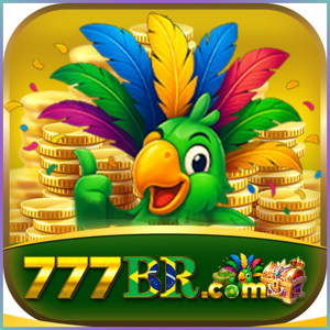 f777br