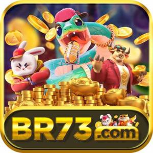 br73556