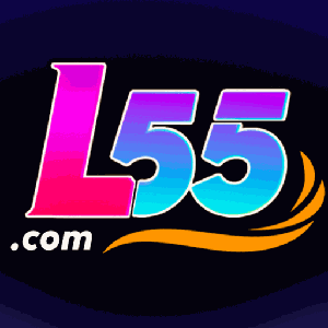 l55773
