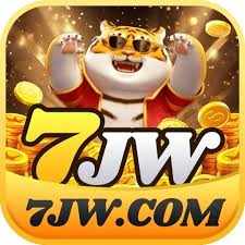 7jw596