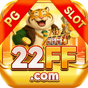 q22ff