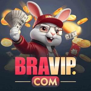 bravip730