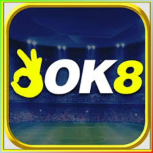 ok8564