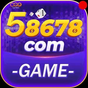 58678607