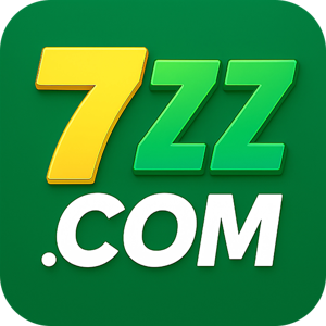 7zz912