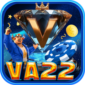 va22392