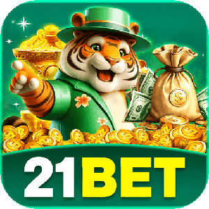 21bet851