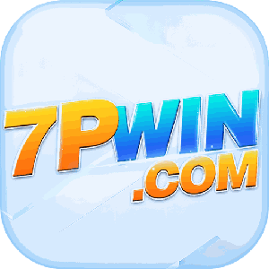 k7pwin