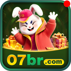 p07br