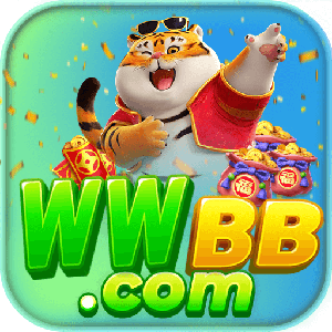 wwbb978