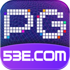 d53e08