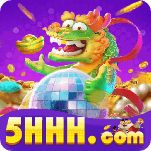 5hhh195