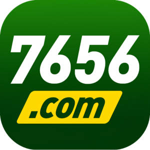 7656613