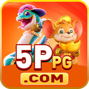 l5ppg