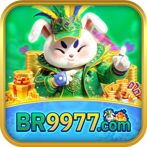 br9977706