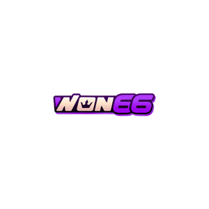 Won66au com