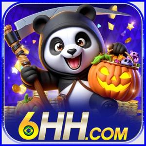 f6hh24