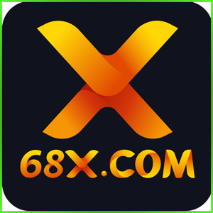 68x336