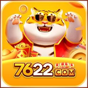7622162