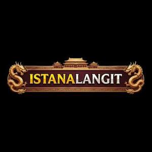 istanalangit