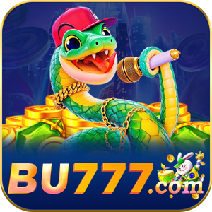 bu777352